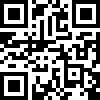 https://mehrnews.com/x32J5w