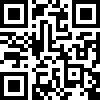 https://mehrnews.com/x38ZYj
