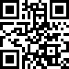 https://mehrnews.com/xX59h