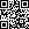 https://mehrnews.com/x3d5sZ