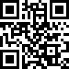https://mehrnews.com/xLn8B