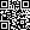 https://mehrnews.com/xKGgs