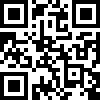 https://mehrnews.com/x35xz2