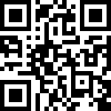 https://mehrnews.com/x39nVd