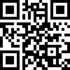https://mehrnews.com/xX8Ck