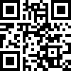 https://mehrnews.com/xS7t3