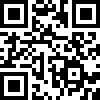 https://mehrnews.com/x35kJD