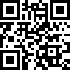 https://mehrnews.com/xQwg9