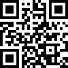 https://mehrnews.com/x3czDF