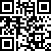 https://mehrnews.com/xMsCs