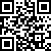 https://mehrnews.com/x38Lzs