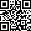 https://mehrnews.com/x3d7v8