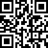https://mehrnews.com/x33pmr