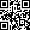 https://mehrnews.com/x357Db