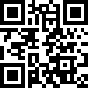 https://mehrnews.com/xpMTT