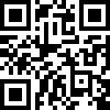 https://mehrnews.com/x3cKtr