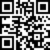 https://mehrnews.com/xQmD7