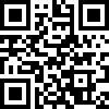 https://mehrnews.com/x3ckLF