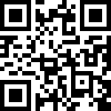 https://mehrnews.com/xS95F