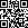 https://mehrnews.com/xp8Lq