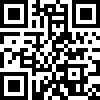 https://mehrnews.com/xZryX