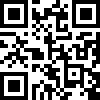 https://mehrnews.com/xRmVS