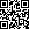 https://mehrnews.com/x37HR7
