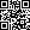 https://mehrnews.com/xN7J3