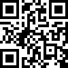 https://mehrnews.com/x3cPmM