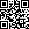 https://mehrnews.com/x37q48