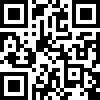 https://mehrnews.com/x3bPc7