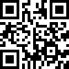 https://mehrnews.com/xDtnC