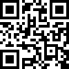 https://mehrnews.com/x35ZKB