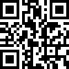 https://mehrnews.com/x32tF3