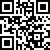 https://mehrnews.com/xGPkM
