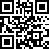https://mehrnews.com/xJDh6