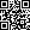 https://mehrnews.com/x382KY