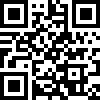 https://mehrnews.com/x39Jpr