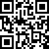 https://mehrnews.com/x37Zvr