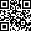 https://mehrnews.com/x3bYNv
