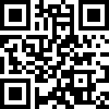 https://mehrnews.com/xJR7z