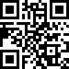 https://mehrnews.com/xYbb2