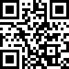 https://mehrnews.com/x39XXR