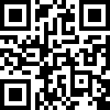 https://mehrnews.com/x3868W