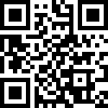 https://mehrnews.com/x3bxfG