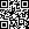 https://mehrnews.com/x37CcB