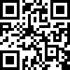 https://mehrnews.com/x35pfd