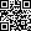 https://mehrnews.com/x3bDnL