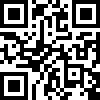 https://mehrnews.com/x3cLm5
