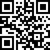 https://mehrnews.com/x39dhb